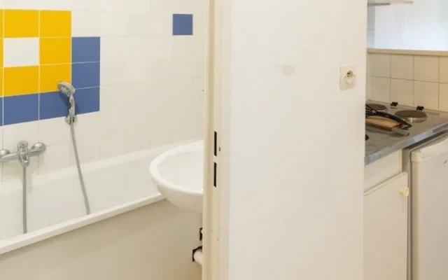 Studea Nice Centre 3