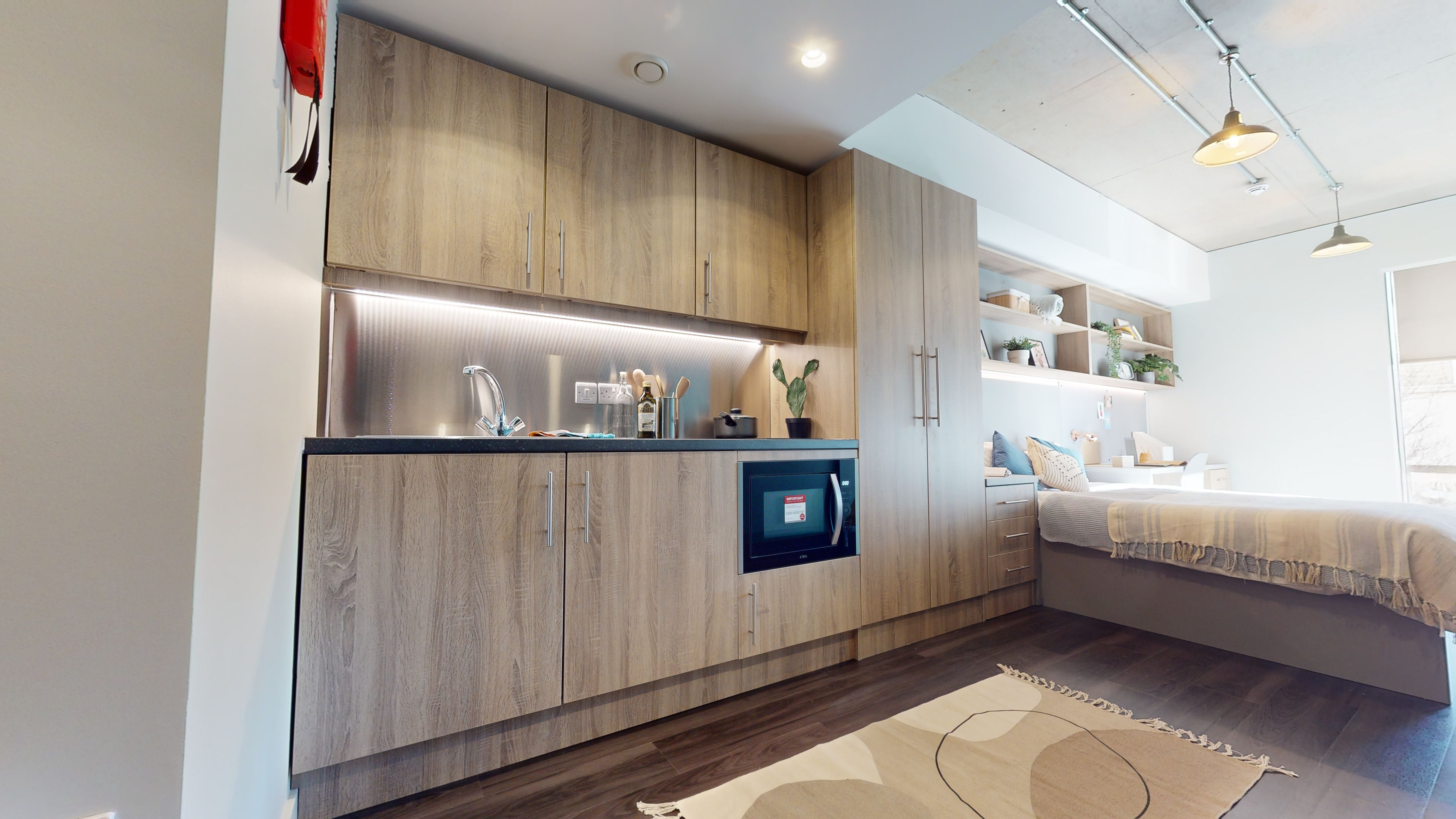 Diamond Studio Deluxe