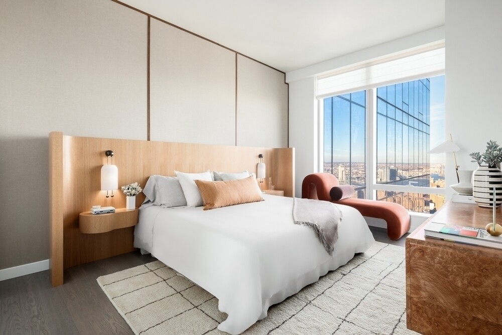 3 bed 2 bath