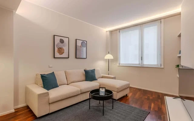 Luxury Velasca II 0