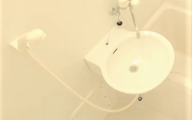 レオパレスＹＡＭＡＴＯ 2