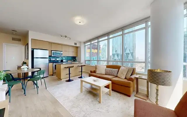 65 bremner blvd 3