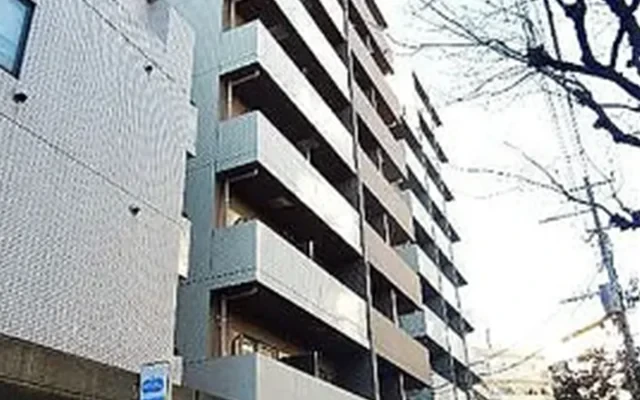 Le Fragrance Akabane 0