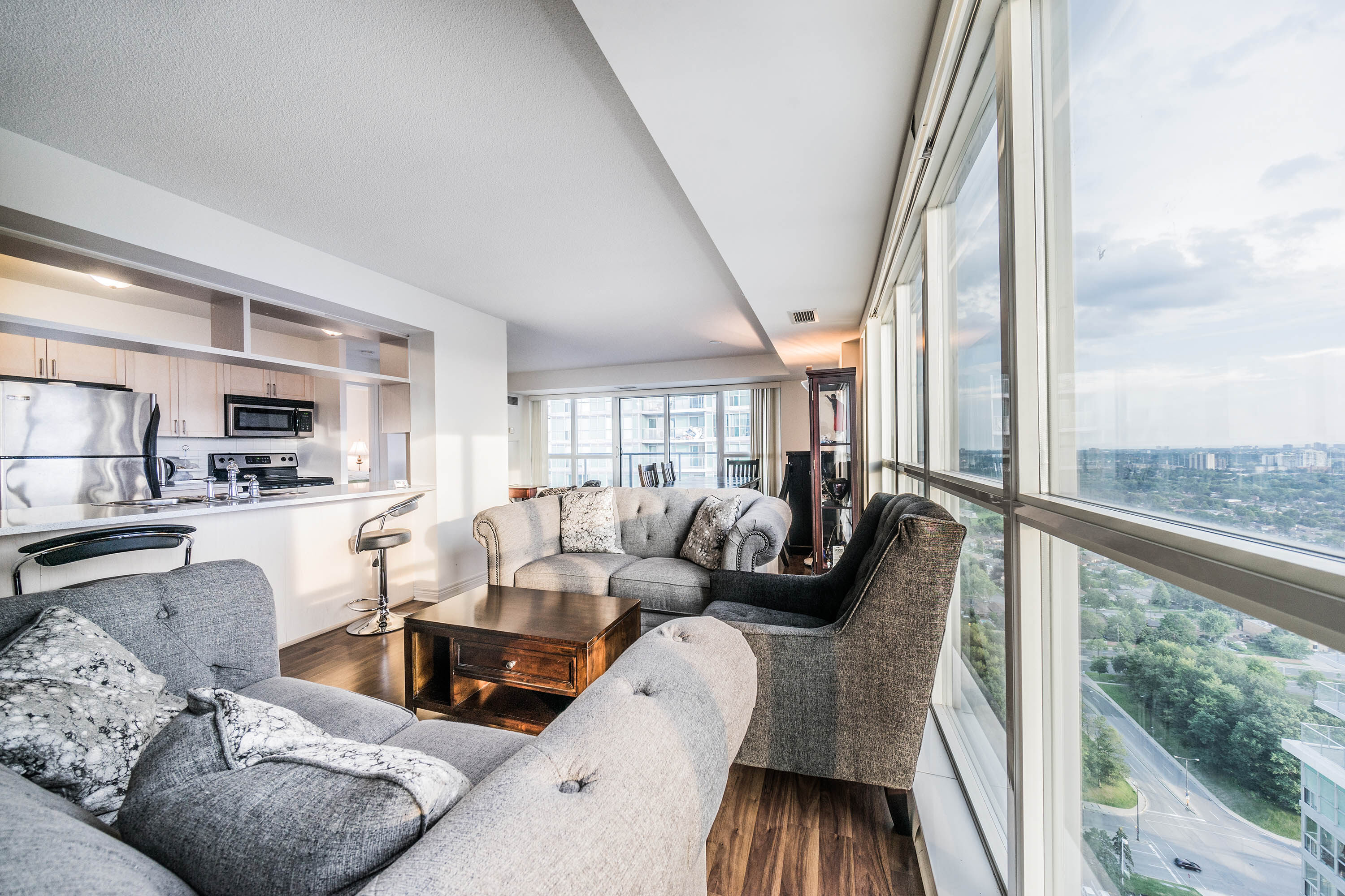 EQ1(70 Town Centre Court) 3