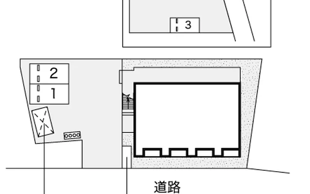 ＴＡＫＡＩＫＥ 2
