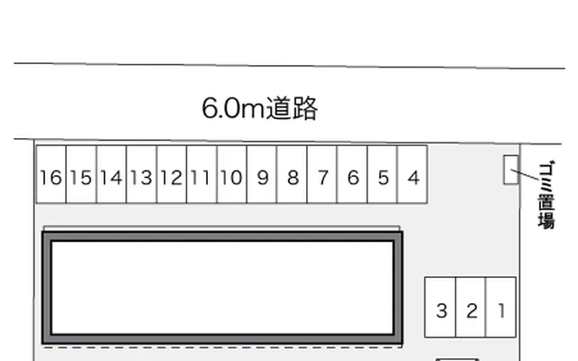 リラ　クレール 2