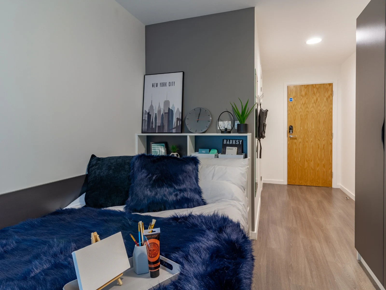 uhomes.com | Student Accommodation, Housing, Flats, Apartments for Rent