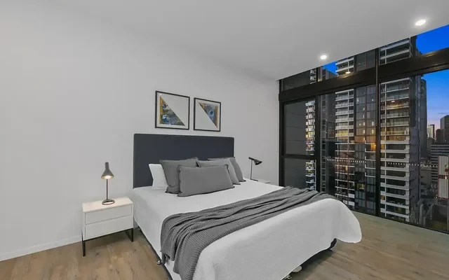 1908/27 Cordelia Street,South Brisbane,Queensland 4101 1