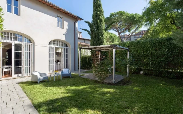 Casa Kathleen 0