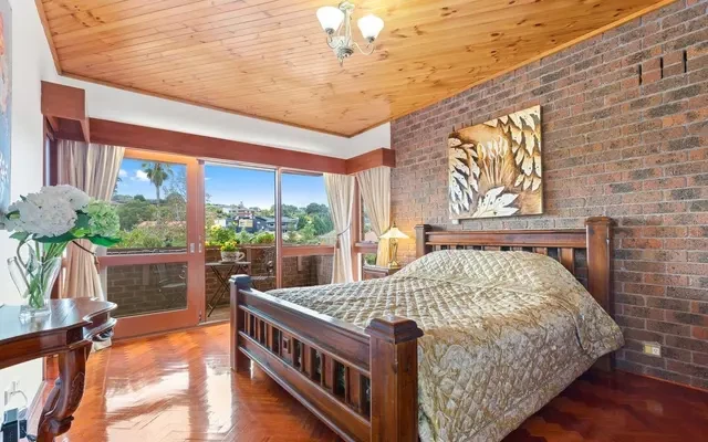 4 Newlyn Close, Templestowe 4