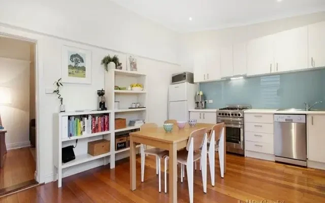 37 Laura Street, Brunswick 1