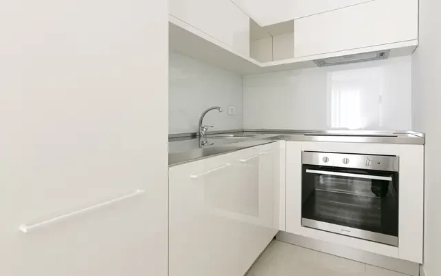 Rivazzurra Homes - 32 4