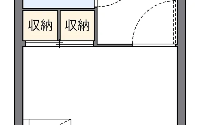 グランパルクＮＳ 1