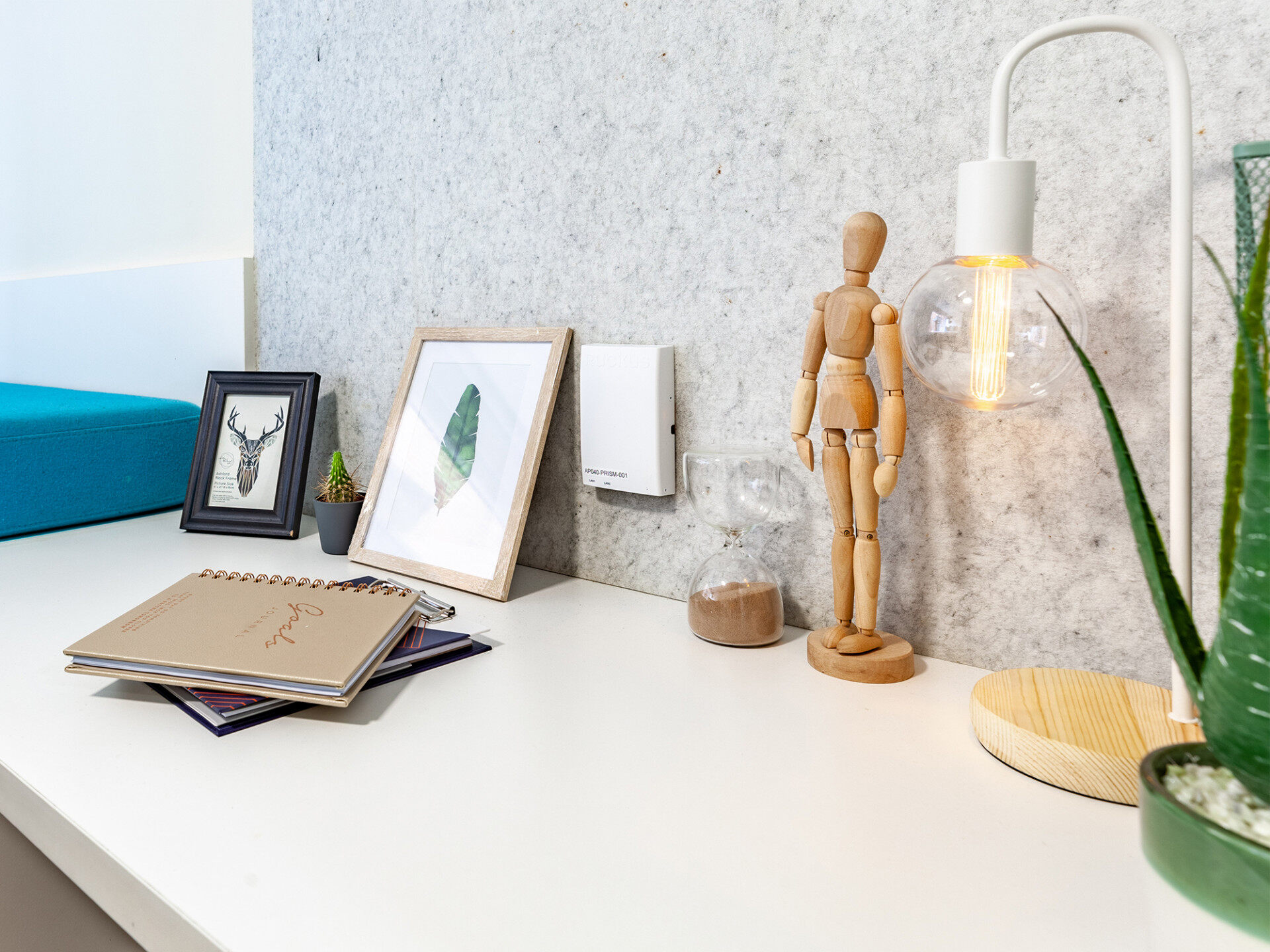 uhomes.com | Student Accommodation, Housing, Flats, Apartments for Rent