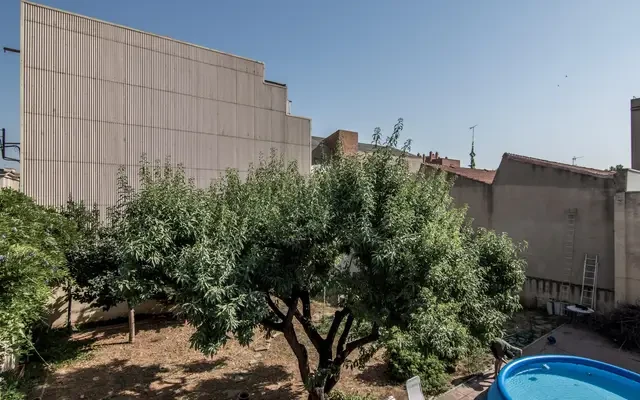 house in Sabadell 4