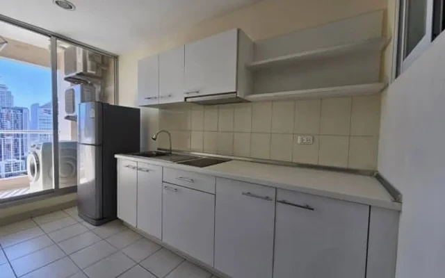 1-BR Condo for Rent, ฿20,000/month, Life @ Sukhumvit 65 1