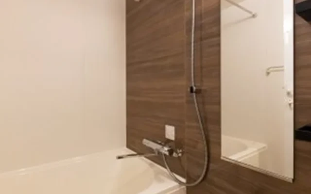 Proud Flat Nishi-Nippori 502 - chỗ ở sinh viên tại Tokyo - 502