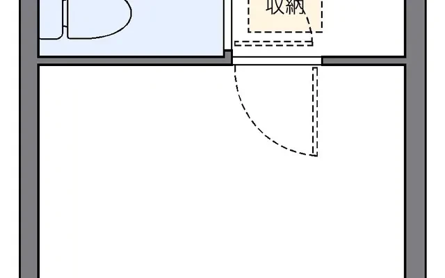 ななみ福知山 1