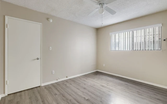 2666 Ellendale Pl 2