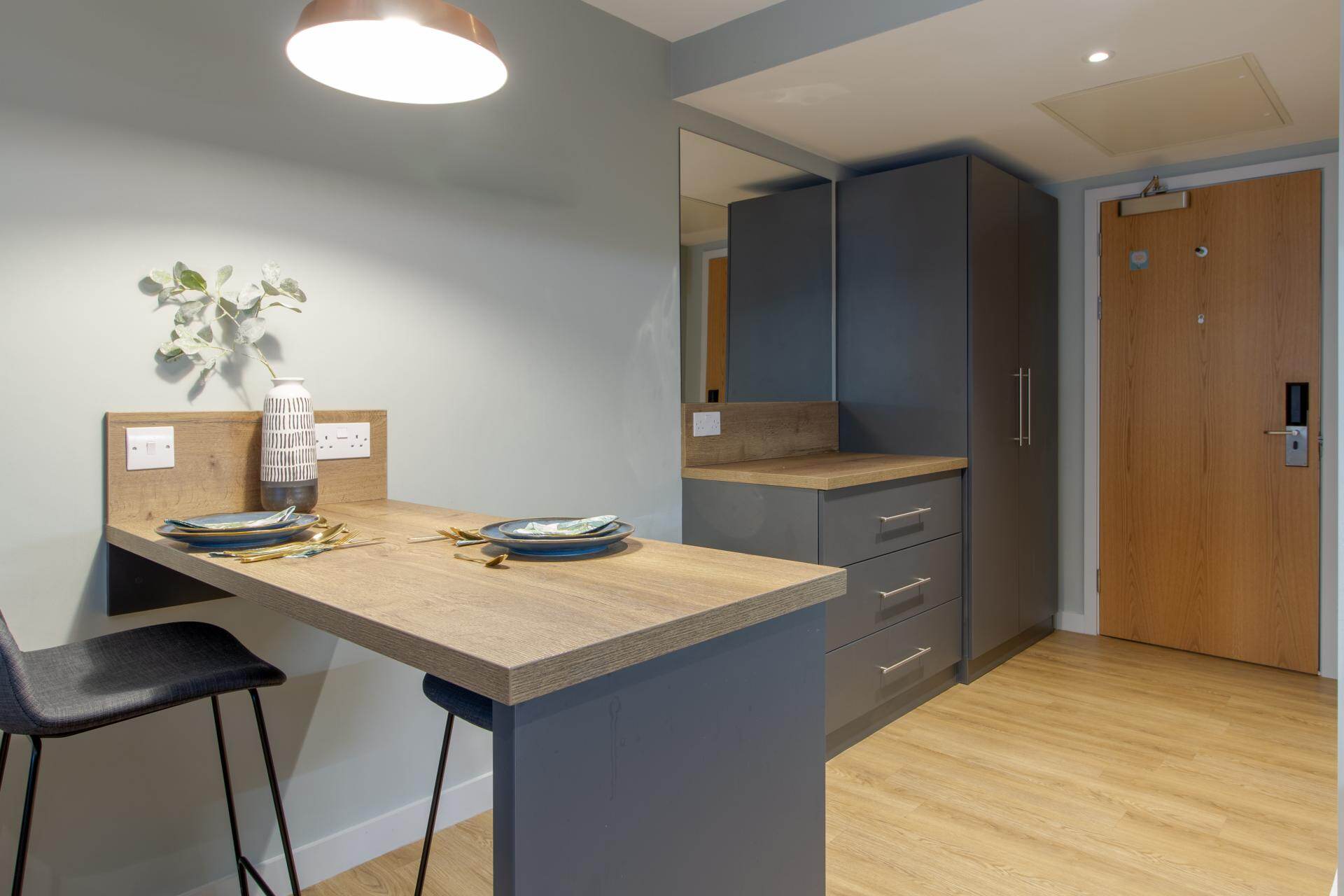 uhomes.com | Student Accommodation, Housing, Flats, Apartments for Rent