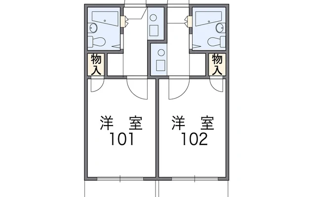 美國 1