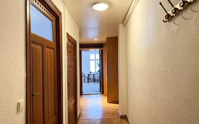 apartment in Adlershof 1