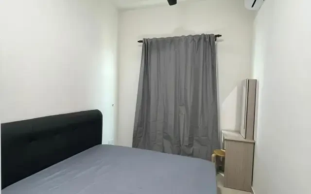 Imperial Residence Condominium 2