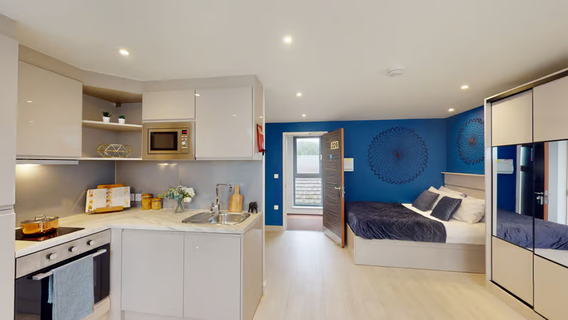 uhomes.com | Student Accommodation, Housing, Flats, Apartments for Rent