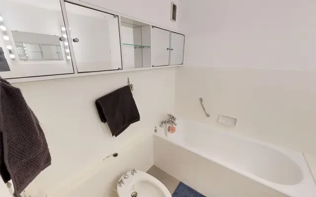 21 rue du rempart Saint Etienne, 31000 3