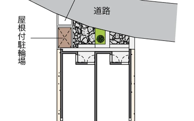 Ｍグラティア 2