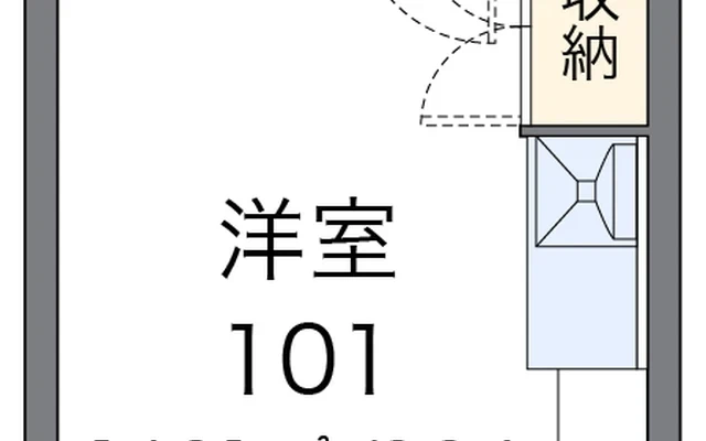 イディアル　Ｔ 1