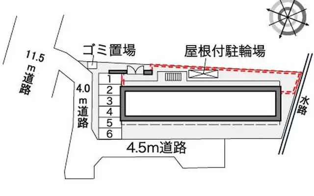 いちはちよん 2