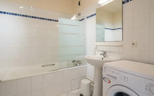 4 Rue Etienne Jayet, 69007 3