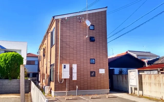 ウエストベイ 0