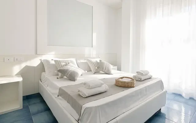 Rivazzurra Homes - 46 2