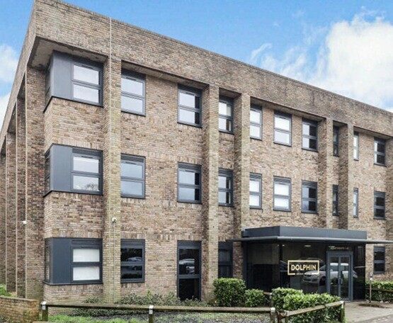 LH-Rockingham Road 3