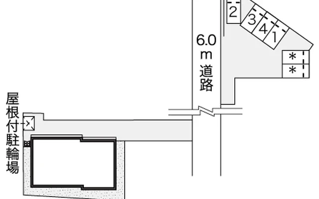 レオネクストやくまる 2