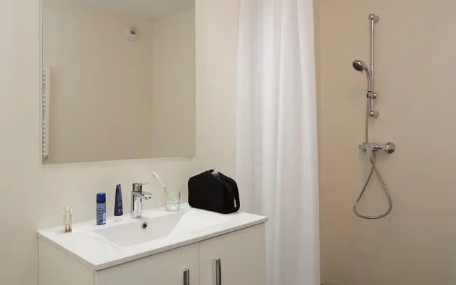 Twenty Campus Nice Valrose 2