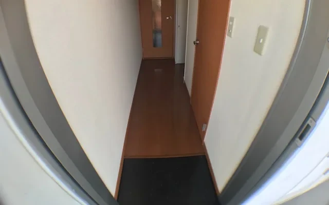 レオパレスタチバナ 2