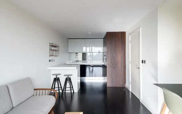 Caro Point, 5 Gatliff Road, London, SW1W 8BD 2
