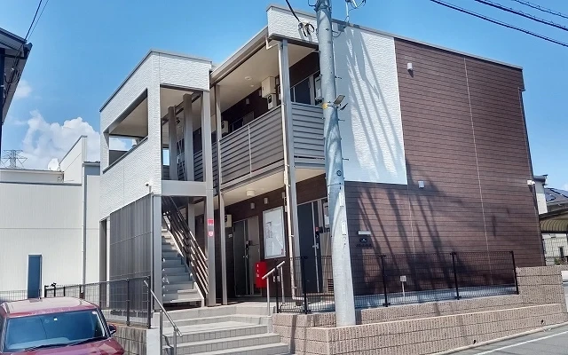 リズィエールⅡ 0