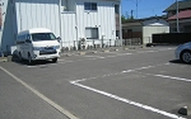 レオネクストバーム 4