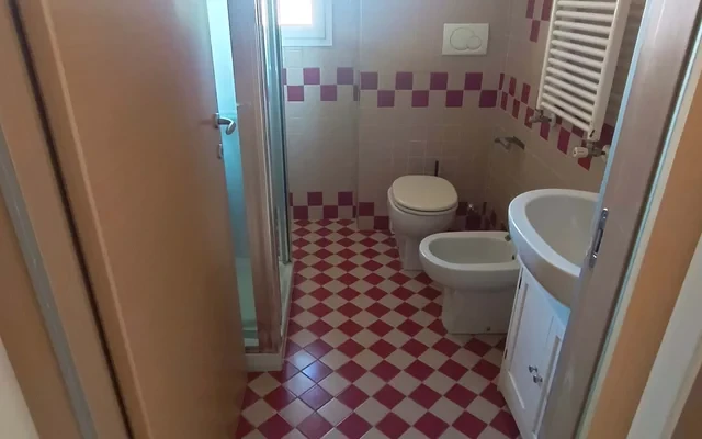Apartment in Via Paolo Mantegazza, Milano for 50 m² with 1 bedrooms 0