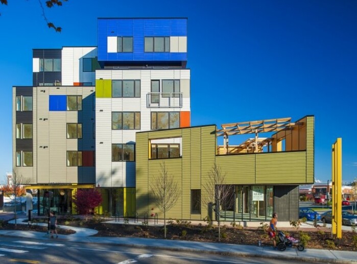 603 Concord
