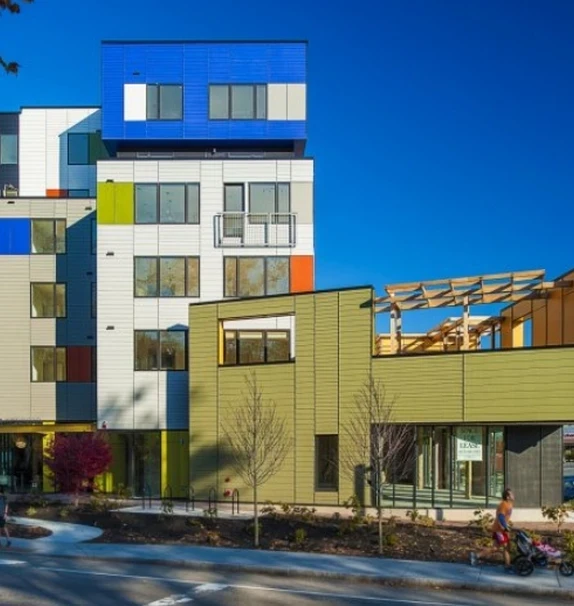 603 Concord