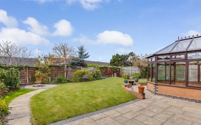 78 Bransford Avenue 0