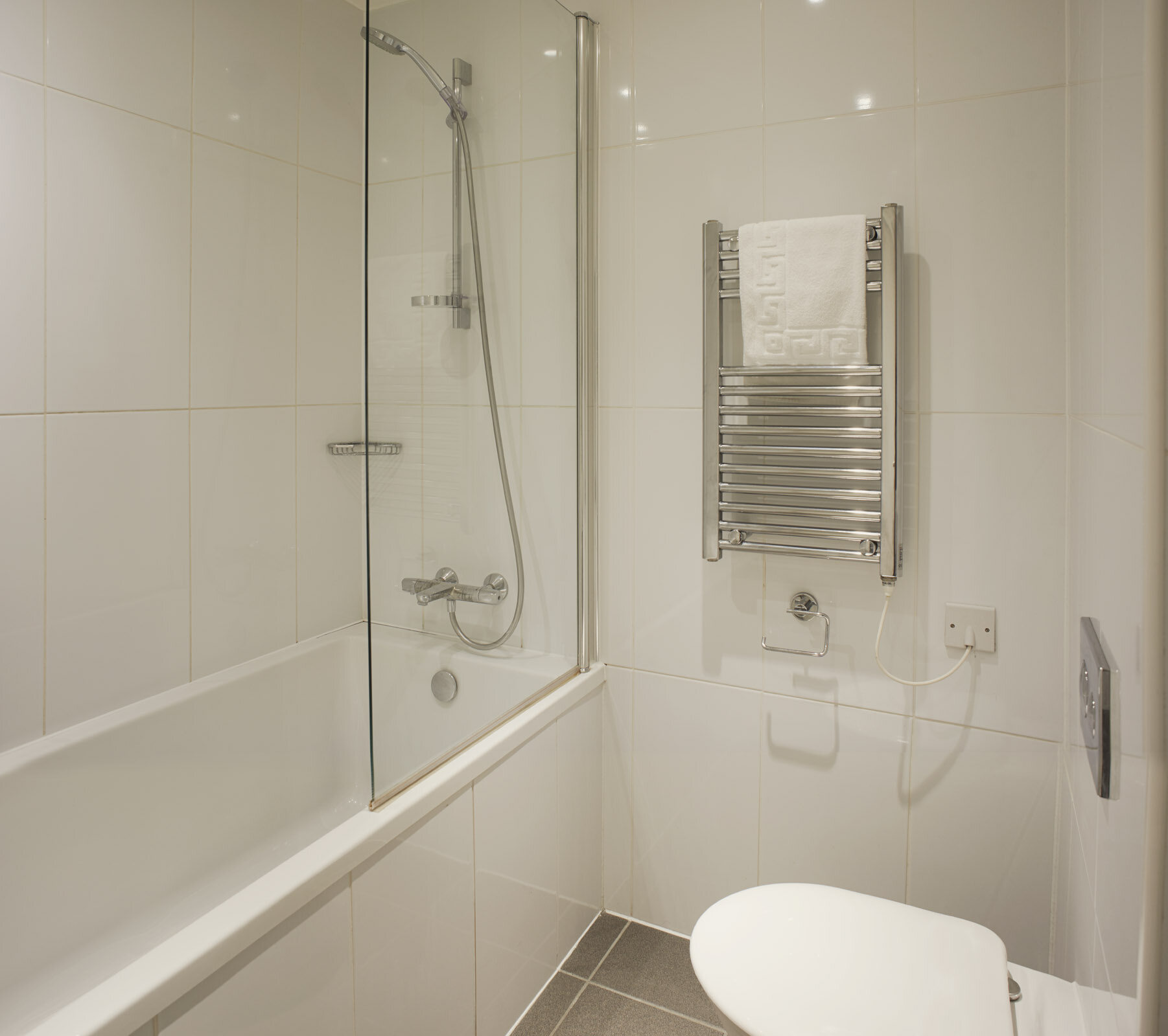 uhomes.com | Student Accommodation, Housing, Flats, Apartments for Rent