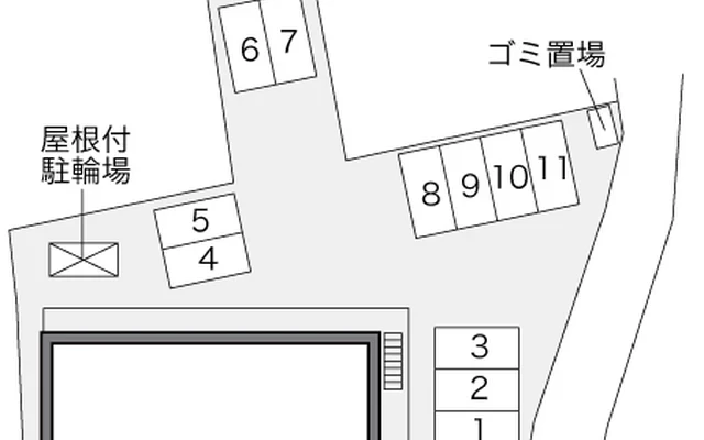 ユイマール 2