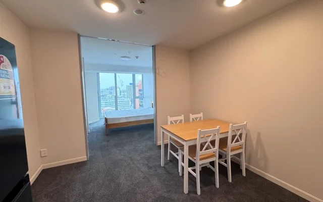 135 Hobson Street 2