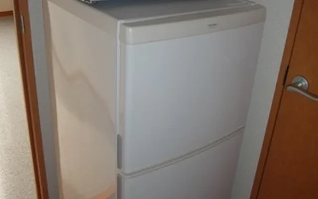 レオネクストＳＫＹ 1